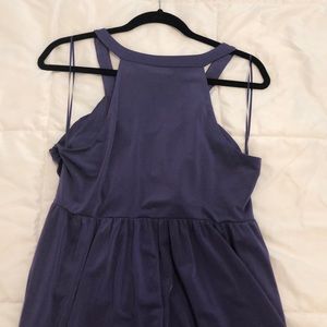 Elle Dresses - {Elle} Maxi Dress Elle Dresses - {Elle} Maxi Dress